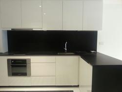 1919 (D9), Apartment #73826972